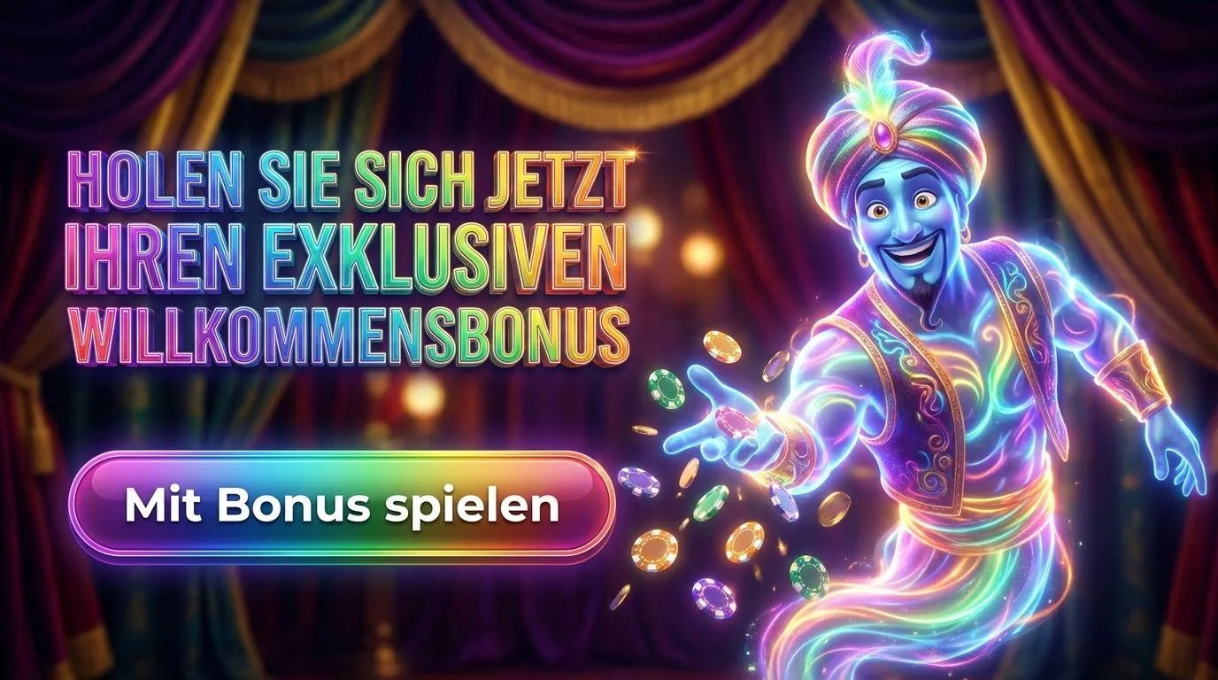 Stormrush Casino